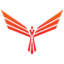 Phoenix Global [OLD]