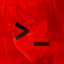 Redacted Terminal