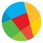 ReddCoin