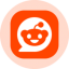 Reddit (Ondo Tokenized Stock)