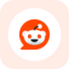 Reddit rStock