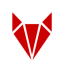 RFOX