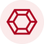 RedStone