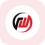 Redwire rStock