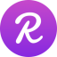 Reef