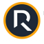 Reental