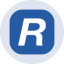 Regeneron Pharmaceuticals (Ondo Tokenized)