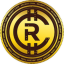 Regent Coin