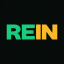 REIN Protocol