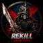 Rekill