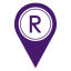 REM Token