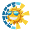 Renewable Energy