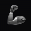 Rentahuman
