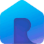 Rentberry