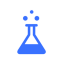 ResearchCoin