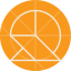 Resolv Liquidity Provider Token