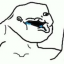 Retard Finder Coin