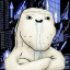Retards Outperforming Investors