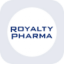 Revolution Medicines rStock