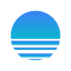 Revshare