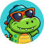 Rexwifhat