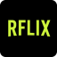 RFLIX