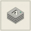 Rh4.cpu