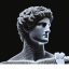 Rhun Capital