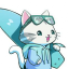 RHYPURR