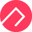 Ribbon Finance