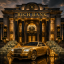 Rich Bank