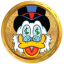 Rich Quack