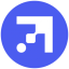 Rootstock Infrastructure Framework