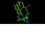 Rifampicin