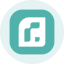 Rigetti Computing (Ondo Tokenized)