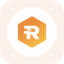 Riot Platforms rStock