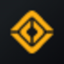 Rivian Automotive (Backpack Securities)