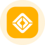Rivian Automotive (Ondo Tokenized)