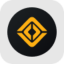 Rivian Automotive rStock