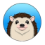 Rizo