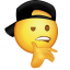 RIZZ Solana