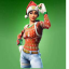 RizzmasEve