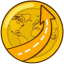 Roadmap Coin