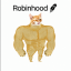 Robinhood