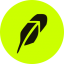 Robinhood aStock