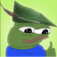 Robinhood Pepe