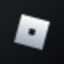 Roblox (Backpack Securities)