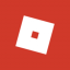 Roblox Corporation (Coinbase Tokenized Stock)
