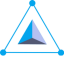 Robonomics Network