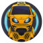 Robotaxi